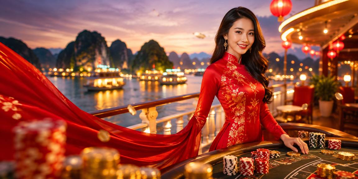 lc78 Live casino lc78 cho Việt Nam